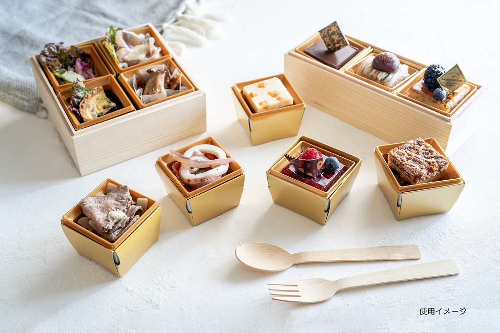 ����ҡ�6.5���ѡ�1/2