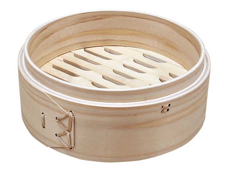 ɰ ��ڥ����� ��13 <br>�����Ρ�