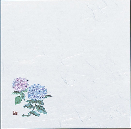 �ں߸˸¤�۵�����ߣ��������۲֡�100��