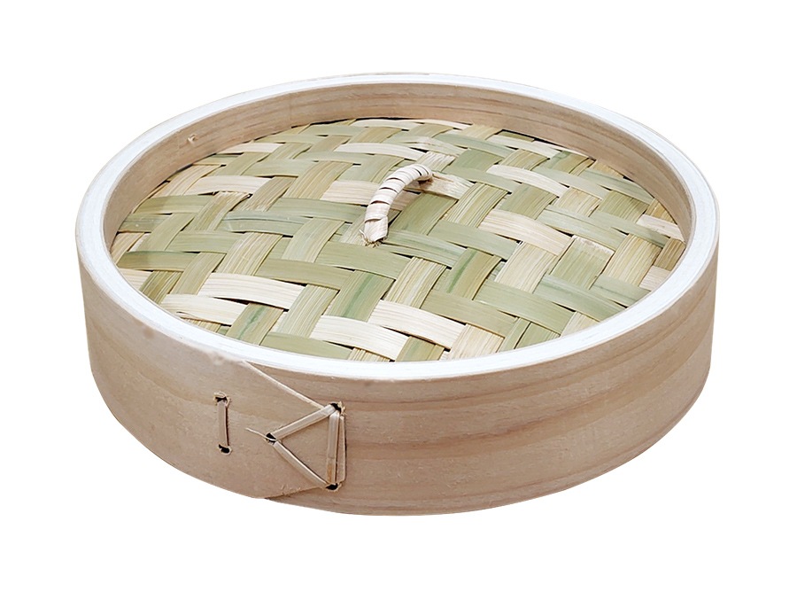 ɰ ��ڥ����� ��15 <br>�ڳ���