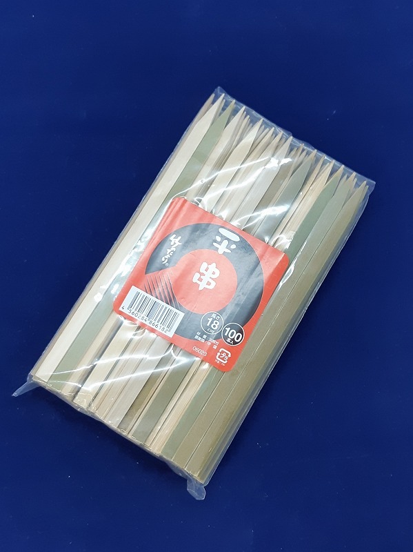 ʿ����18cm��100��