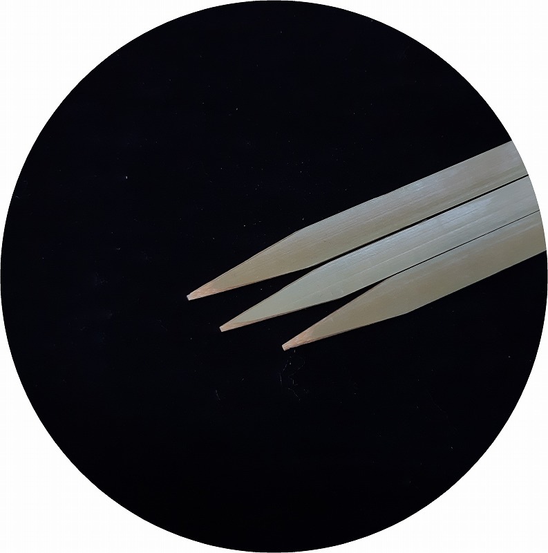 ʿ����18cm��100��