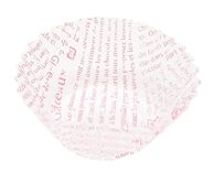 ѥƥ꡼åסԥ󥯡8F500