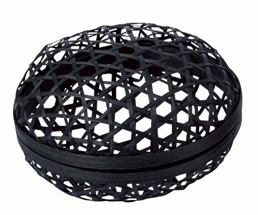 ϻ���ܥޥ��϶15�ʹ���