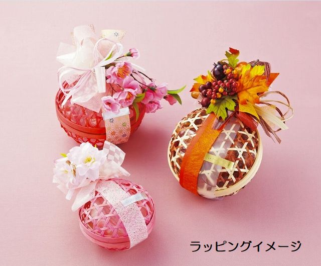 ϻ���ܥޥ��϶15�ʹ���