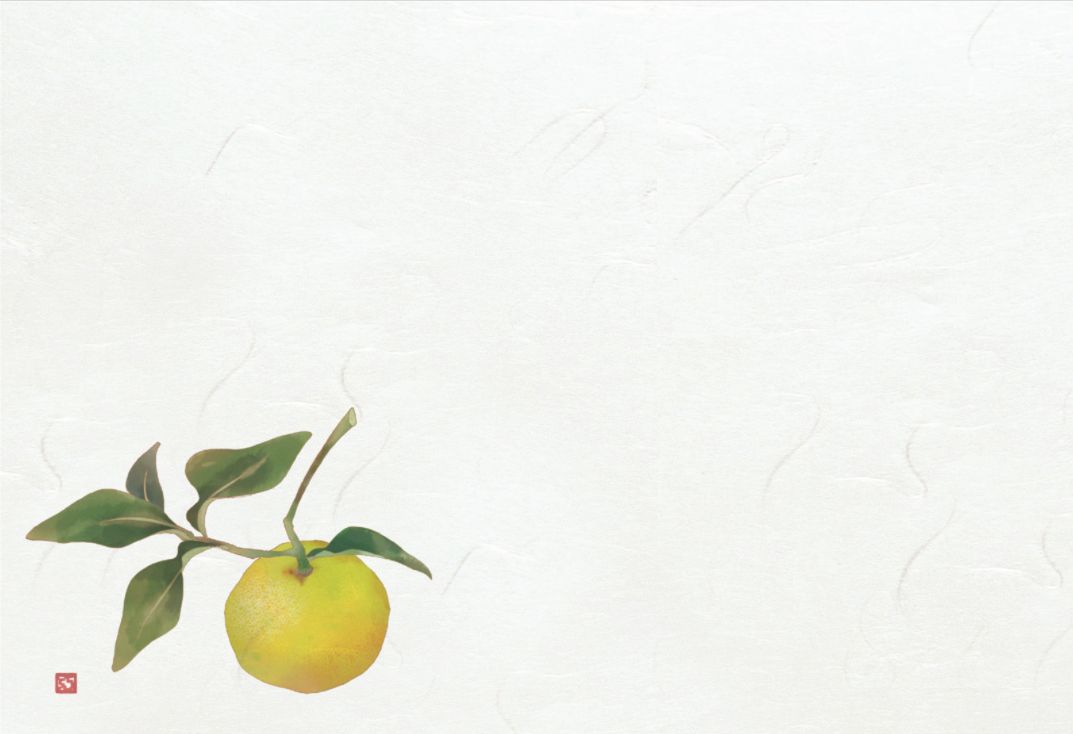 �»�ơ��֥�ޥåȡ���3���ʤ椺��100��