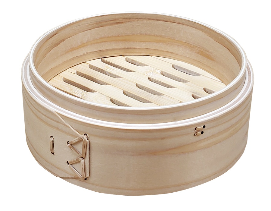 ɰ ��ڥ����� ��15 <br>�����Ρ�