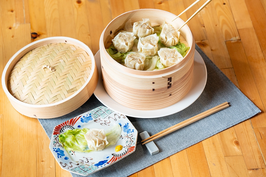 ɰ ��ڥ����� ��15 <br>�����Ρ�