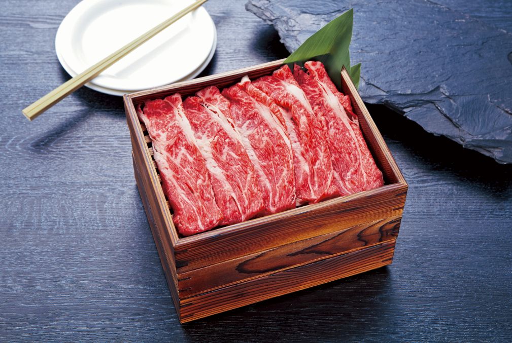 ޥХåȡơʾˡѥΥΤ