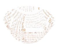 ѥƥ꡼åס֥饦5F500