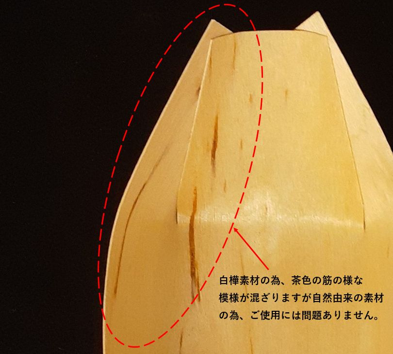 ��򽮻���5�桡100����