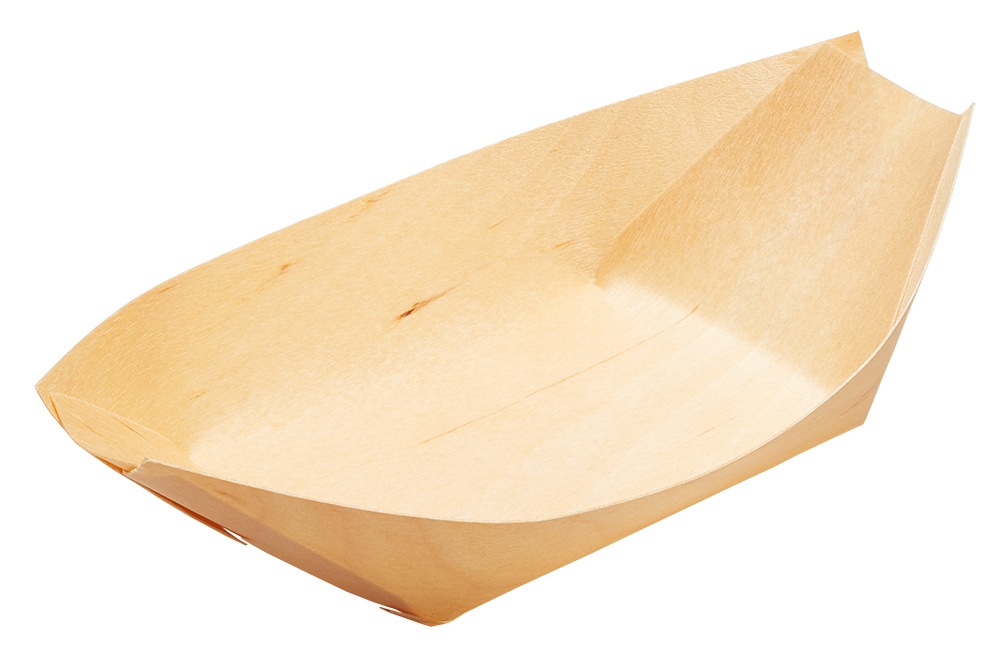 ��򽮻���5�桡100����