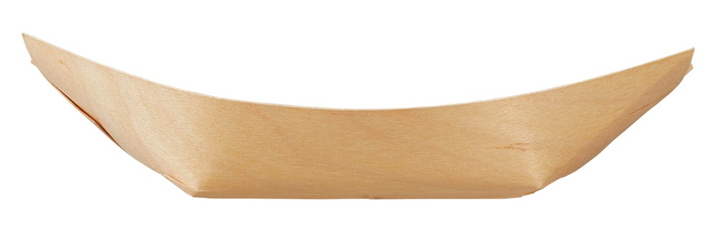 ��򽮻���5�桡100����