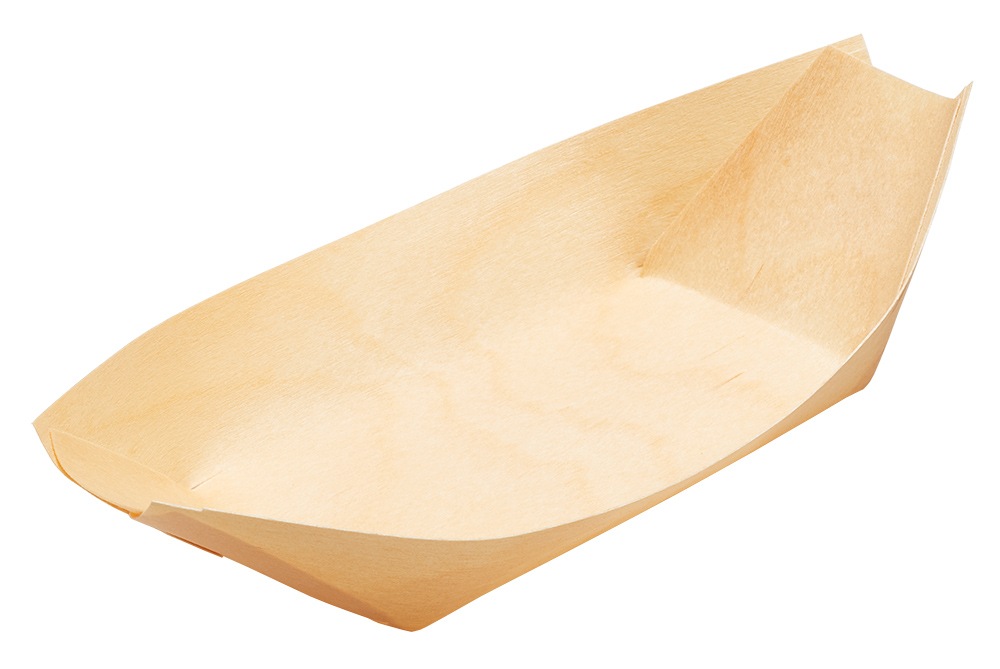 ��򽮻���6�桡100����