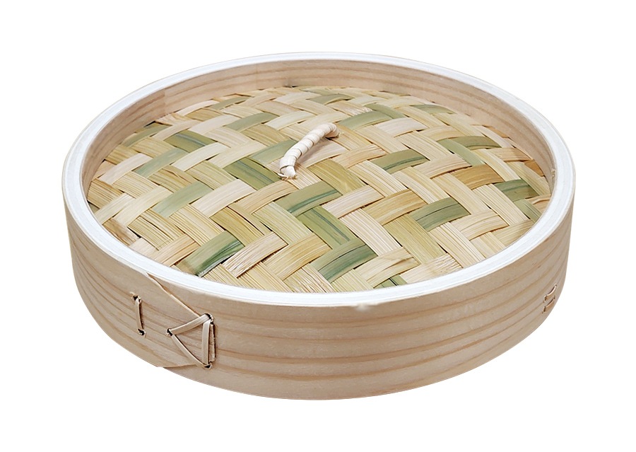 ɰ ��ڥ����� ��21 <br>�ڳ���