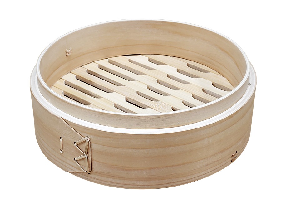 ɰ ��ڥ����� ��21 <br>�����Ρ�