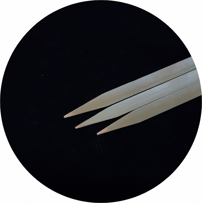 ʿ��(��)��21cm��100��