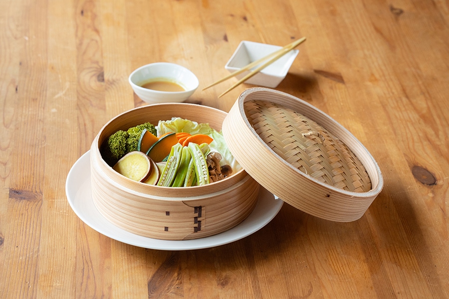 ɰ ��ڥ����� ��24 <br>�ڳ���