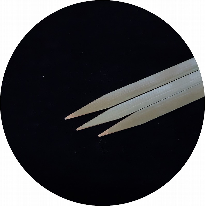 ʿ��(��)��18cm��100��