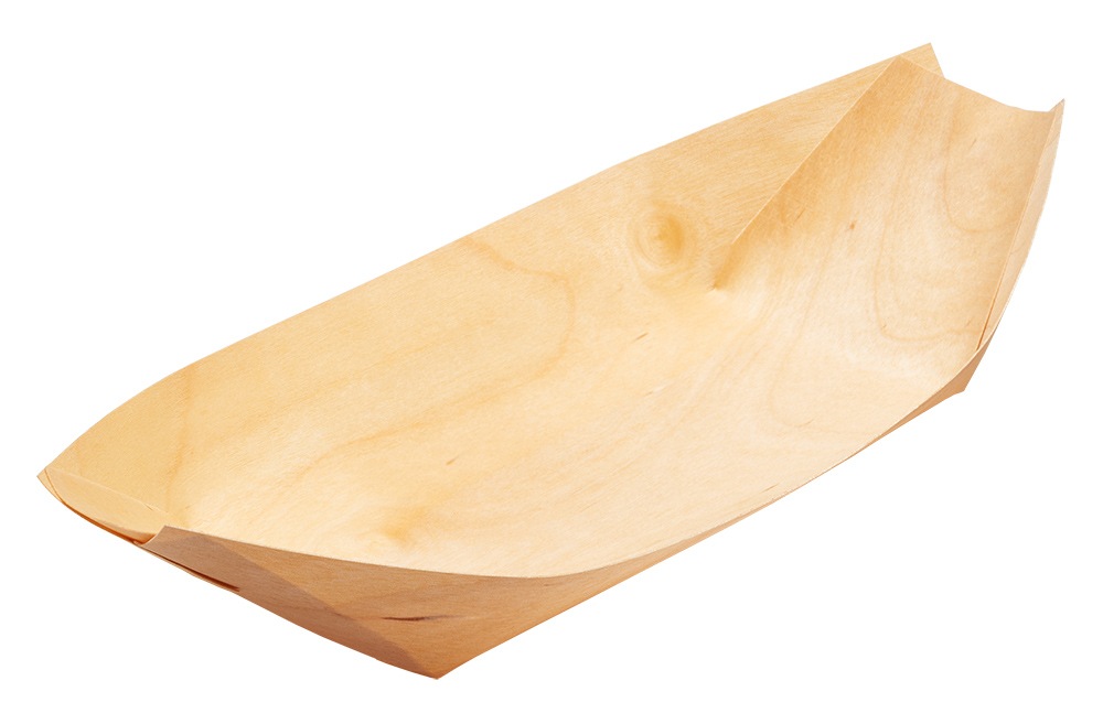 ��򽮻���9�桡50����