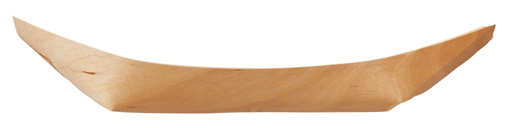 ��򽮻���9�桡50����