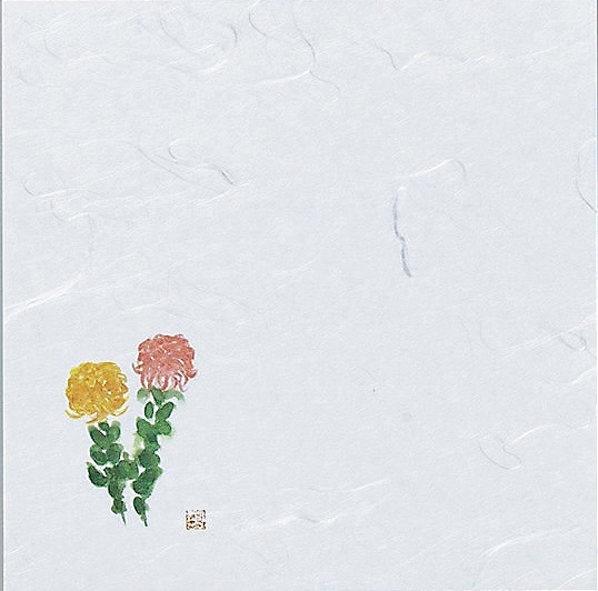 ������ߣ������ơ�100��