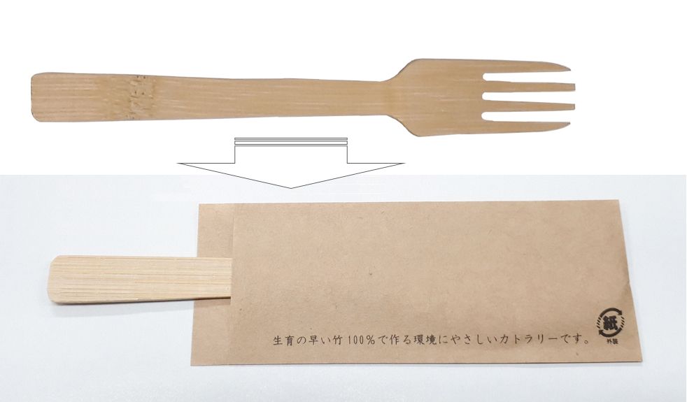 �ݤΥ�󥦥����ե�����������̤���ˡ�20��