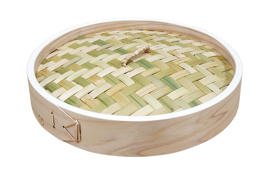 ɰ ��ڥ����� ��27 <br>�ڳ���