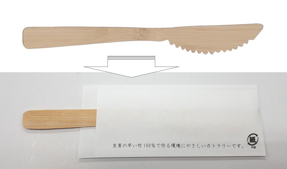 �ݤΥ�󥦥����ʥ�����������ˡ�20��