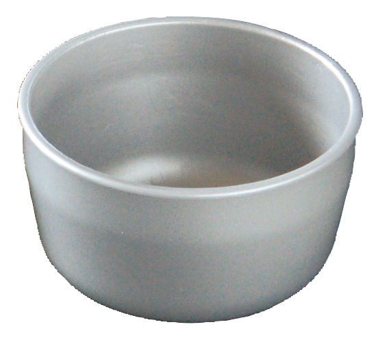 PP�ݾ�ȭ��(��)