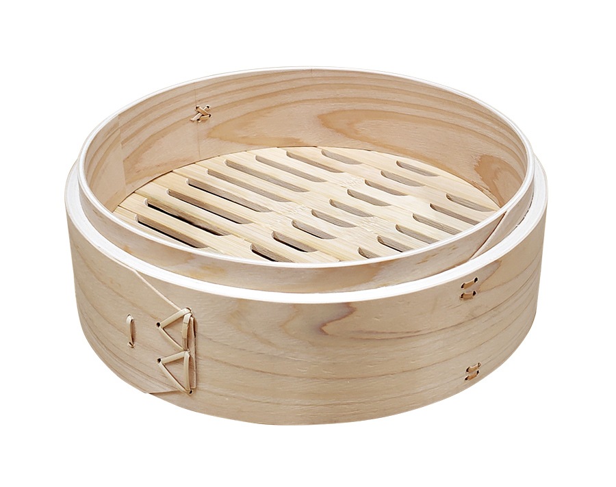 ɰ ��ڥ����� ��27 <br>�����Ρ�