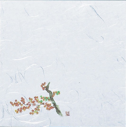 ������ߣ��������ա�100��