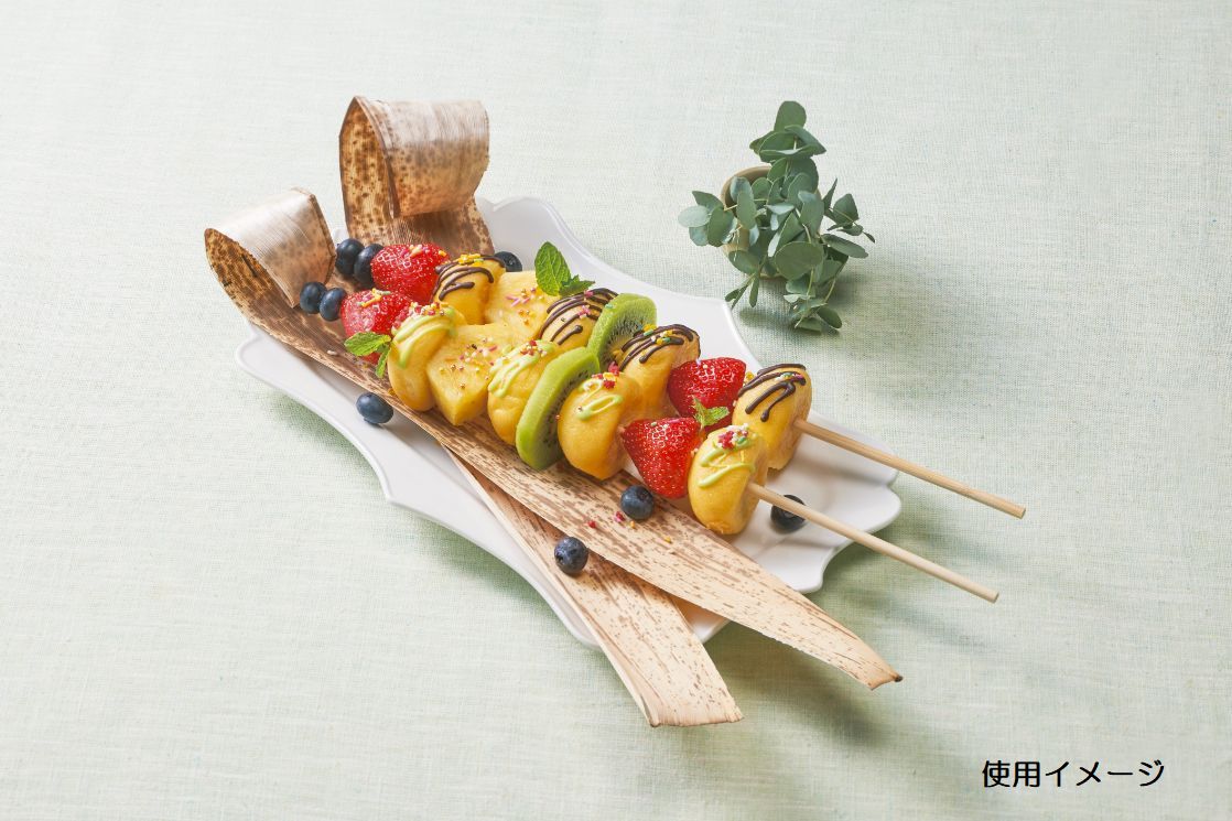 �С��٥��塼����24cm��50����