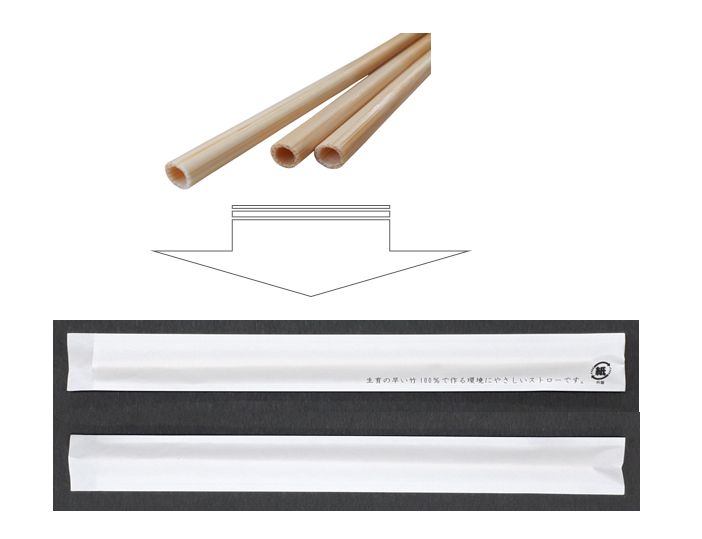 �ݤΥ�󥦥������ȥ�����������ˡ�20��