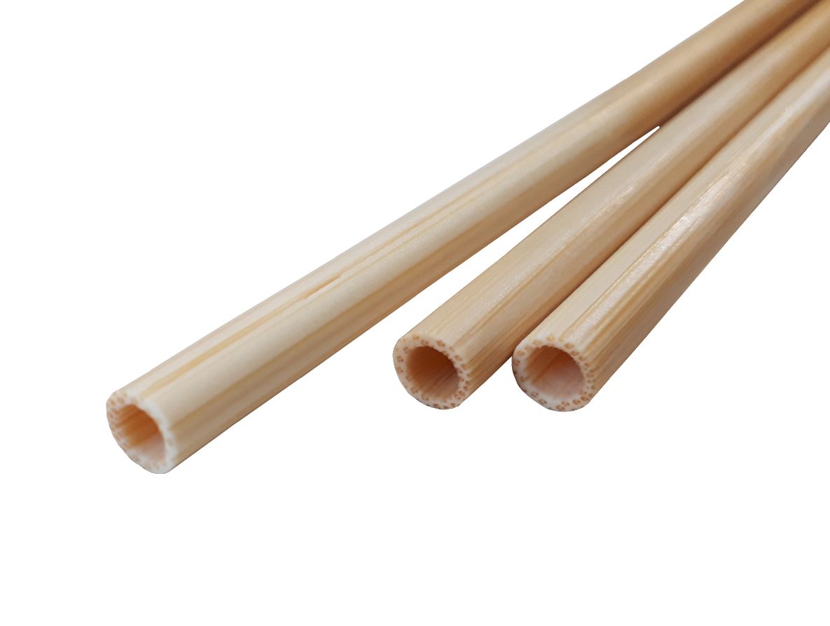 �ݤΥ�󥦥������ȥ�����������ˡ�20��