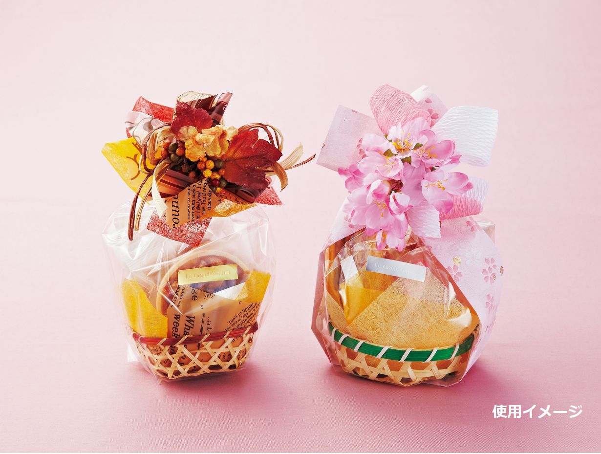 ��޼ϻ���ܳ�϶(��)��20����