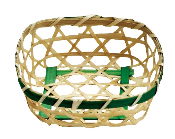 ��޼ϻ���ܳ�϶(��)��20����