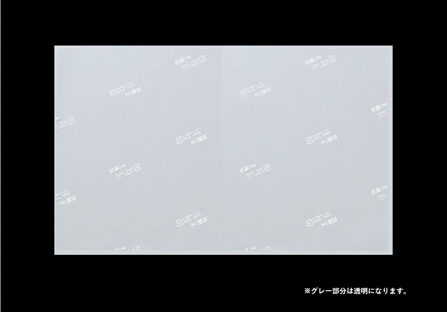 ����ing��Safety��Sheet��18��27.5cm��100����