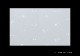 ����ing��Safety��Sheet��18��27.5cm��100����