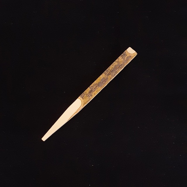 ��ʸ����7.5cm��6mm�����硡100��