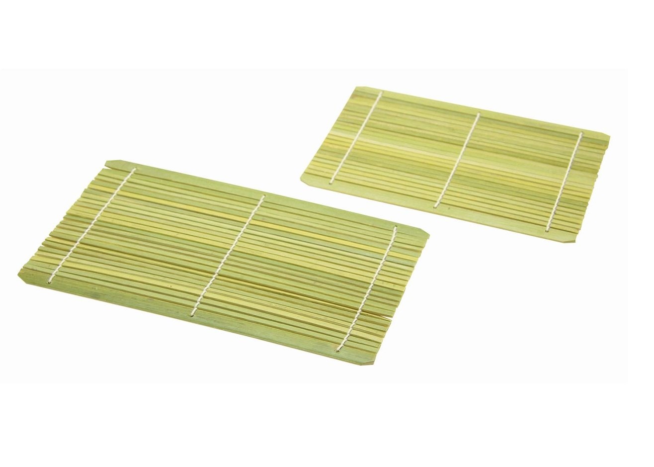 �ݡ��ѥ��Ф���18��12cm