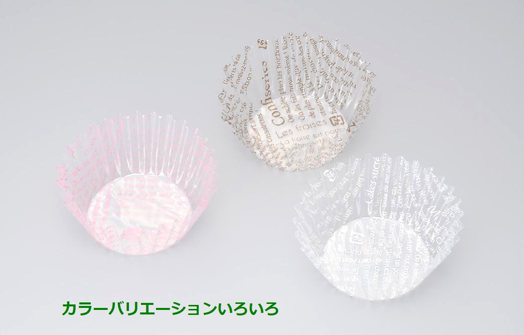 ѥƥ꡼åסۥ磻ȡ7F500