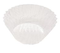 ѥƥ꡼åסۥ磻ȡ7F500