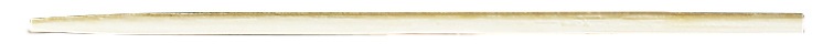 ���󤴶���110mm��1000����