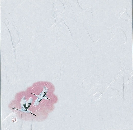 �ں߸˸¤�۵�����ߣ������ᡡ100��