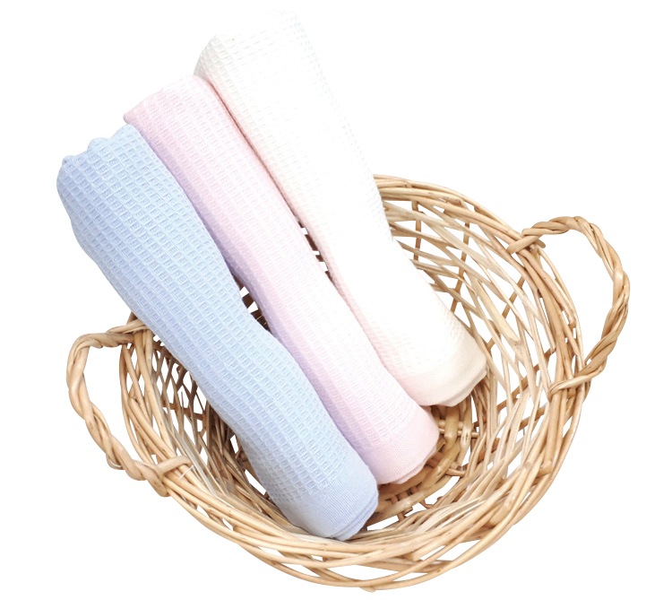 IONMAX�ض���ϡ٥��å��󥯥������ʥۥ磻�ȡ�