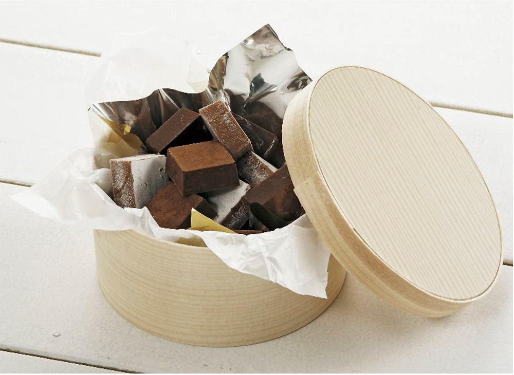 ���ڤ�ä��ƴ� ��100