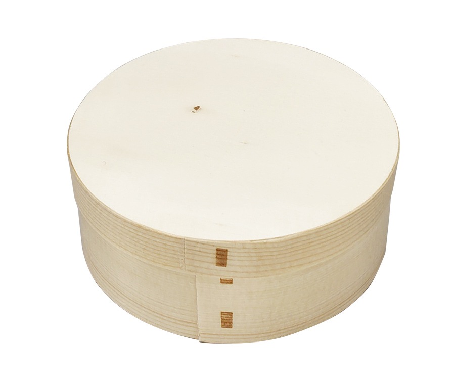 ���ڤ�ä��ƴ� ��100