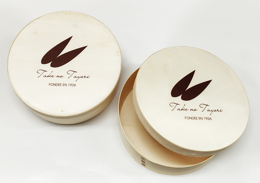 ���ڤ�ä��ƴ� ��100