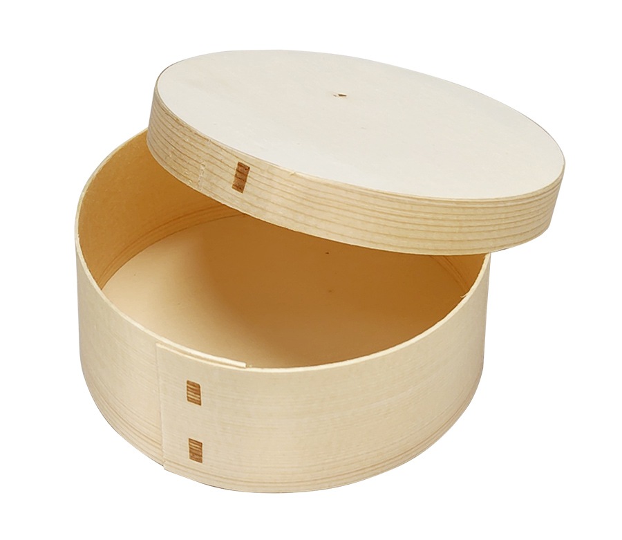 ���ڤ�ä��ƴ� ��100